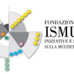 ismu