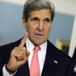 kerry