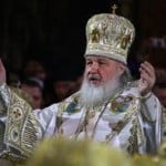 kirill