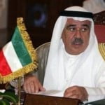 kuwait