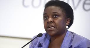 kyenge