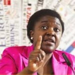 kyenge