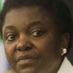 kyenge