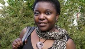 kyenge
