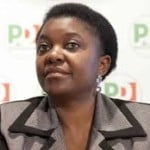 kyenge