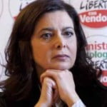 laura-boldrini