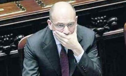 letta
