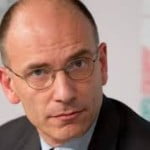letta