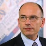letta