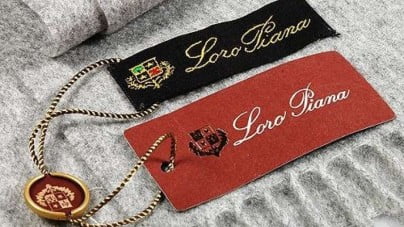 loro-piana