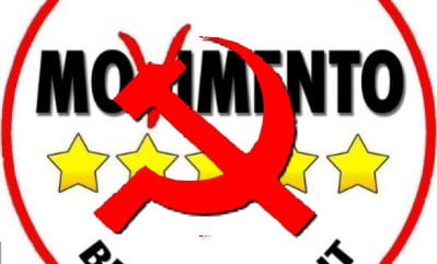 m5s