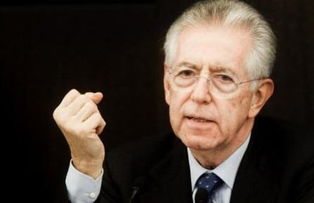 monti