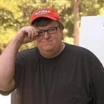 moore