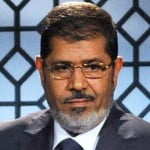 morsi
