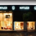 natuzzi