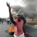 nigeria