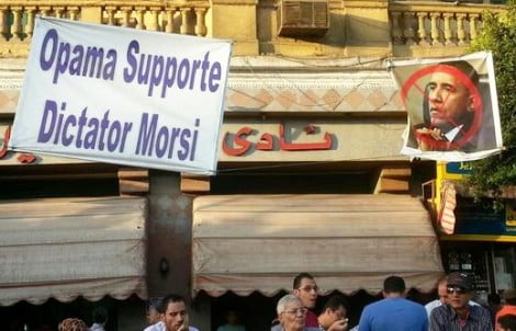 obama-morsi
