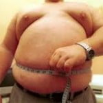 obeso