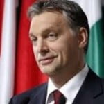 orban