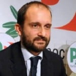 orfini
