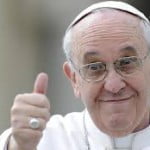 papa