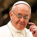 papa