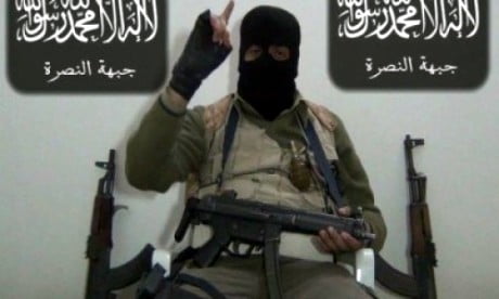 1siria