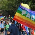 Bandiera-arcobaleno-della-pace
