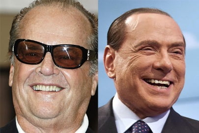 Berlusconi-638x425
