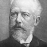 Ciaikovsky