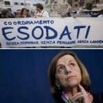 ESesodati