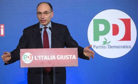 Enrico_Letta