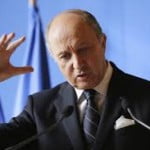 FABIUS