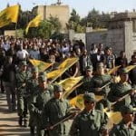 Hezbollah