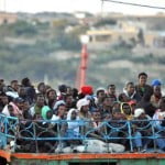 IMMIGRATIIIjpg - Copia