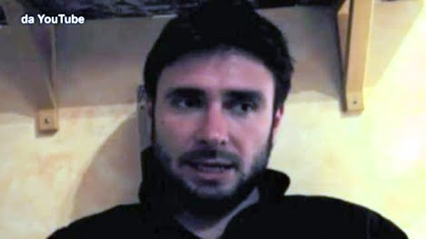 M5SDiBattista