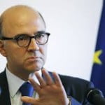 Moscovici,