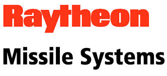 Raytheon