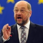 Schulz