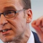 Weidmann