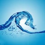 acqua