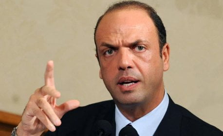 alfano