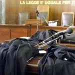 appello