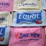 aspartame