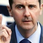 assad