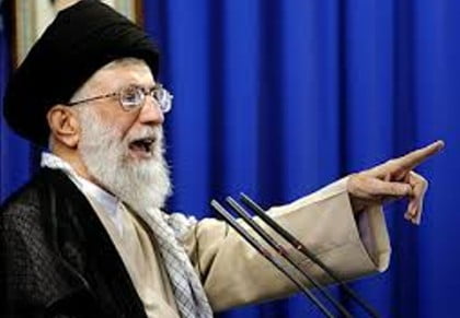 ayat