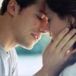bacio