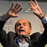 bersani