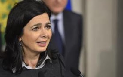 boldrini