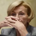 bonino